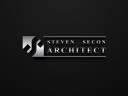 Steven Secon Architect logo